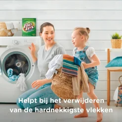 Biotex Handwas & Inweek Poeder New