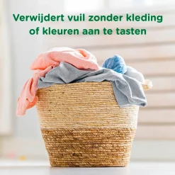 Biotex Handwas & Inweek Poeder New