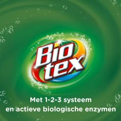 Biotex Handwas & Inweek Poeder New