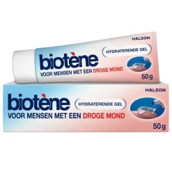 Biotene Biotène Hydraterende Gel Discount