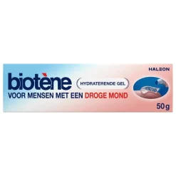Biotene Biotène Hydraterende Gel Discount