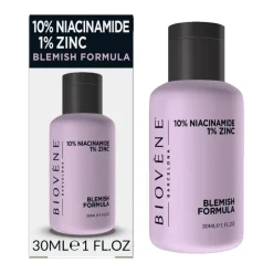 Biovène Barcelona Blemish Formula Gezichtsserum Discount