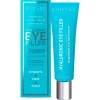 Biovène Barcelona Hyaluronic Eye Filler New