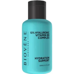 Biovène Barcelona Hydration Support Gezichtsserum New