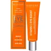 Biovène Barcelona Vitamin C Eye Boost Outlet