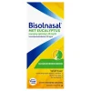 Bisolnasal Neusspray New