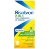 Bisolvon 2-in-1 Suikervrij Outlet