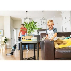 Bissell CrossWave HF2 Select 3847N Clearance