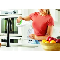 Bissell CrossWave HF2 Select 3847N Clearance