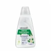 Bissell Natural Formula Multi-Surface 1L Reinigingsmiddel 3096 Hot