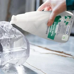 Bissell Natural Formula Multi-Surface 1L Reinigingsmiddel 3096 Hot