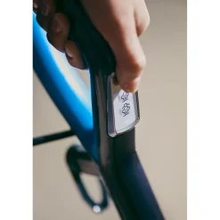 Bissell 1977N-1085N Stofzuiger/Stoomreiniger Outlet