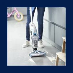 Bissell 1085N-4x1L Reinigingsmiddel Best