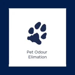 Bissell 1085N-4x1L Reinigingsmiddel Best