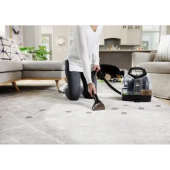 Bissell SpotClean™ Select 37288 – Vlekkenreiniger Huisdieren Online