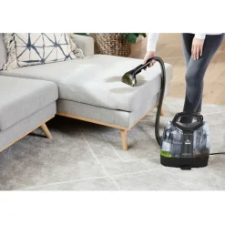 Bissell SpotClean™ Select 37288 – Vlekkenreiniger Huisdieren Online