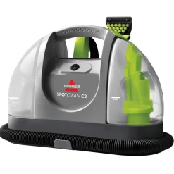 Bissell SpotClean C2 20671 Vlekkenreiniger tapijt & bekleding Sale