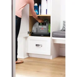 Bissell SpotClean C2 20671 Vlekkenreiniger tapijt & bekleding Sale