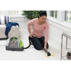 Bissell SpotClean C2 20671 Vlekkenreiniger tapijt & bekleding Sale