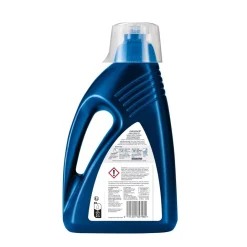 Bissell Wash & Protect - Stain & Odour Tapijtreiniger 1086N Hot