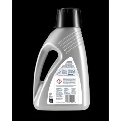 Bissell Wash & Protect Pro - 1.5L Reingingsmiddel Geurverwijderaar 1089N Best