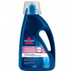 Bissell Wash & Refresh Febreze 1.5L Tapijtreiniger 1078N Discount