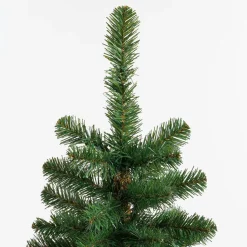 Black Box Trees Bedford Kunstkerstboom Sale