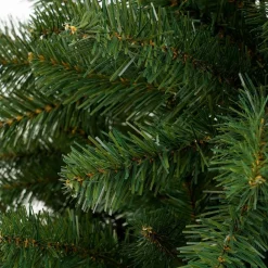 Black Box Trees Bedford Kunstkerstboom Sale