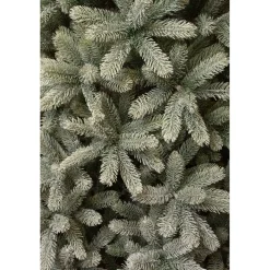 Black Box Trees Kunstkerstboom Hot