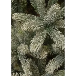 Black Box Trees Kunstkerstboom Hot