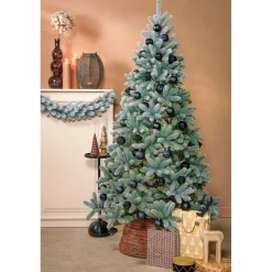 Black Box Trees Kunstkerstboom Hot