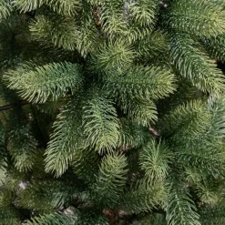 Black Box Trees Kunstkerstboom Outlet