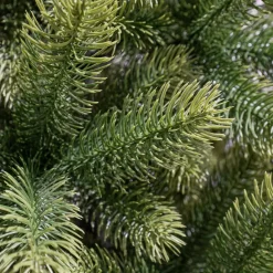 Black Box Trees Kunstkerstboom Outlet