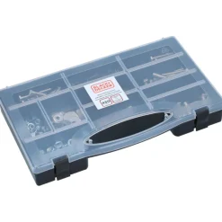 BLACK+DECKER Bouten en moeren MEBBO5340/0010 Online