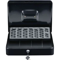 BLACK+DECKER Geldkist MEBGE5400/005 Clearance