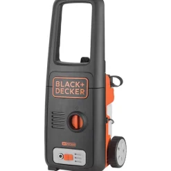 BLACK+DECKER Hogedrukreiniger BXPW1400PE Best