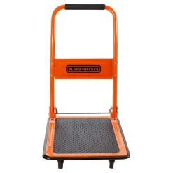 BLACK+DECKER Plateauwagen BXWT-H303 Online