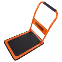 BLACK+DECKER Plateauwagen BXWT-H303 Online