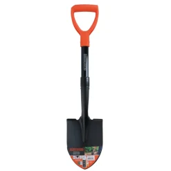BLACK+DECKER Schop MEBSC5530/003 Sale