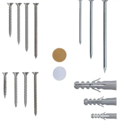 BLACK+DECKER Schroeven MEBDR5370/0012 Online