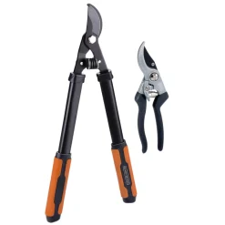 BLACK+DECKER Snoeischaar MEBSN5560/003