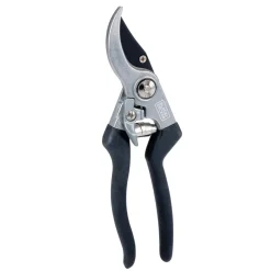 BLACK+DECKER Snoeischaar MEBSN5560/003