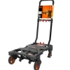 BLACK+DECKER Steekwagen BXWT-H206-SP Best