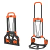 BLACK+DECKER Steekwagen BXWT-H200 PDQ Sale