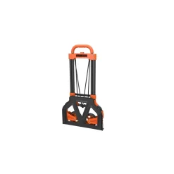 BLACK+DECKER Steekwagen BXWT-H200 PDQ Sale