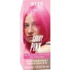 BLEACH LONDON Gobby Pink Semi-Permanente Vegan Haarverf Outlet