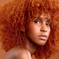 BLEACH LONDON Proper Copper Semi-Permanente Vegan Haarverf New