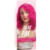 BLEACH LONDON The Big Pink Semi-Permanente Vegan Haarverf Clearance