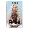 BLEACH LONDON White Toner Salon Standard Home Toning Kit Discount