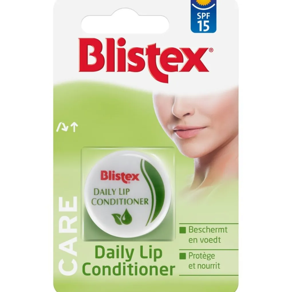 Blistex Daily Lip Conditioner Sale